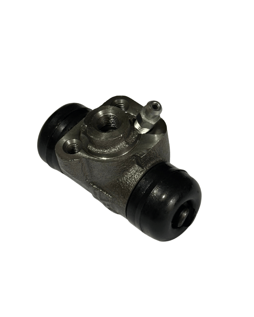CILINRO FRENO TRASEROS RH TOYOTA COROLLA / TERCEL