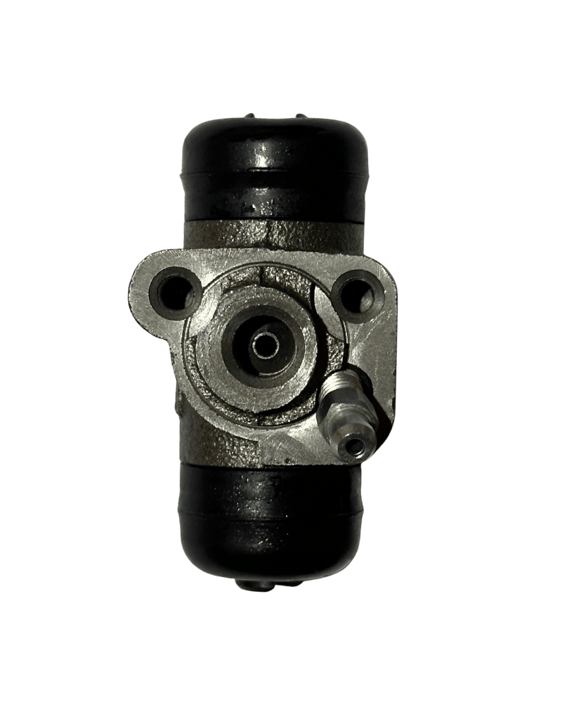 CILINRO FRENO TRASEROS RH TOYOTA COROLLA / TERCEL - Imagen 2