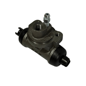 CILINDRO FRENO TRASEROS LH-RH NISSAN SENTRA 2.0 07/12