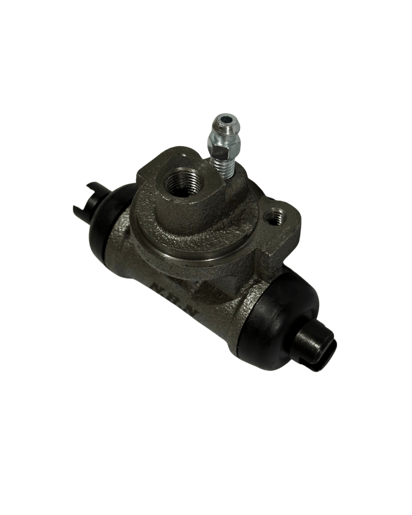 CILINDRO FRENO TRASEROS LH-RH NISSAN SENTRA 2.0 07/12