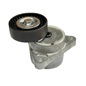 TENSOR CORREA ALTERNADOR CHEVROLET AVEO, OPTRA / DAEWOO ESPERO, LANOS, NUBIRA