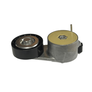 TENSOR CORREA ALTERNADOR FIAT FIORINO, PALIO, STRADA, UNO / RAM 700