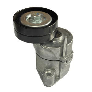 TENSOR CORREA ALTERNADOR CHEVROLET ASTRA, COMBO, CORSA, MONTANA, VECTRA, ZAFIRA, PRISMA / DAEWOO REZZO, LEGANZA
