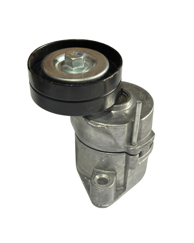 TENSOR CORREA ALTERNADOR CHEVROLET ASTRA, COMBO, CORSA, MONTANA, VECTRA, ZAFIRA, PRISMA / DAEWOO REZZO, LEGANZA