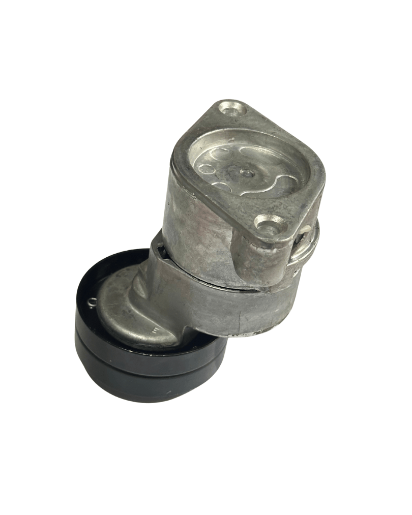 TENSOR CORREA ALTERNADOR CHEVROLET ASTRA, COMBO, CORSA, MONTANA, VECTRA, ZAFIRA, PRISMA / DAEWOO REZZO, LEGANZA - Imagen 2