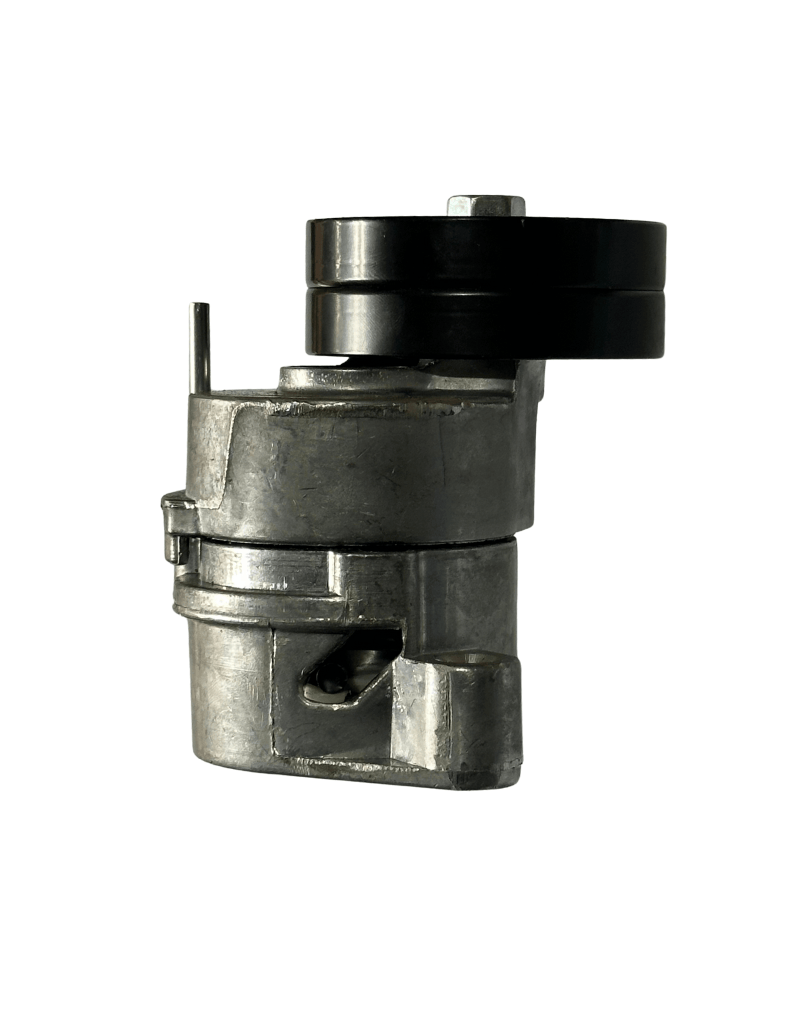 TENSOR CORREA ALTERNADOR CHEVROLET ASTRA, COMBO, CORSA, MONTANA, VECTRA, ZAFIRA, PRISMA / DAEWOO REZZO, LEGANZA - Imagen 3