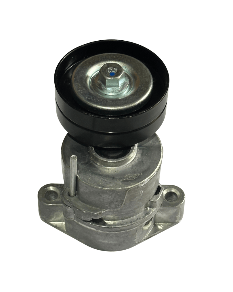 TENSOR CORREA ALTERNADOR CHEVROLET ASTRA, COMBO, CORSA, MONTANA, VECTRA, ZAFIRA, PRISMA / DAEWOO REZZO, LEGANZA - Imagen 4