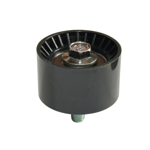 TENSOR CORREA DISTRIBUCION INFERIOR HYUNDAI TERRACAN / KIA CARNIVAL, FRONTIER