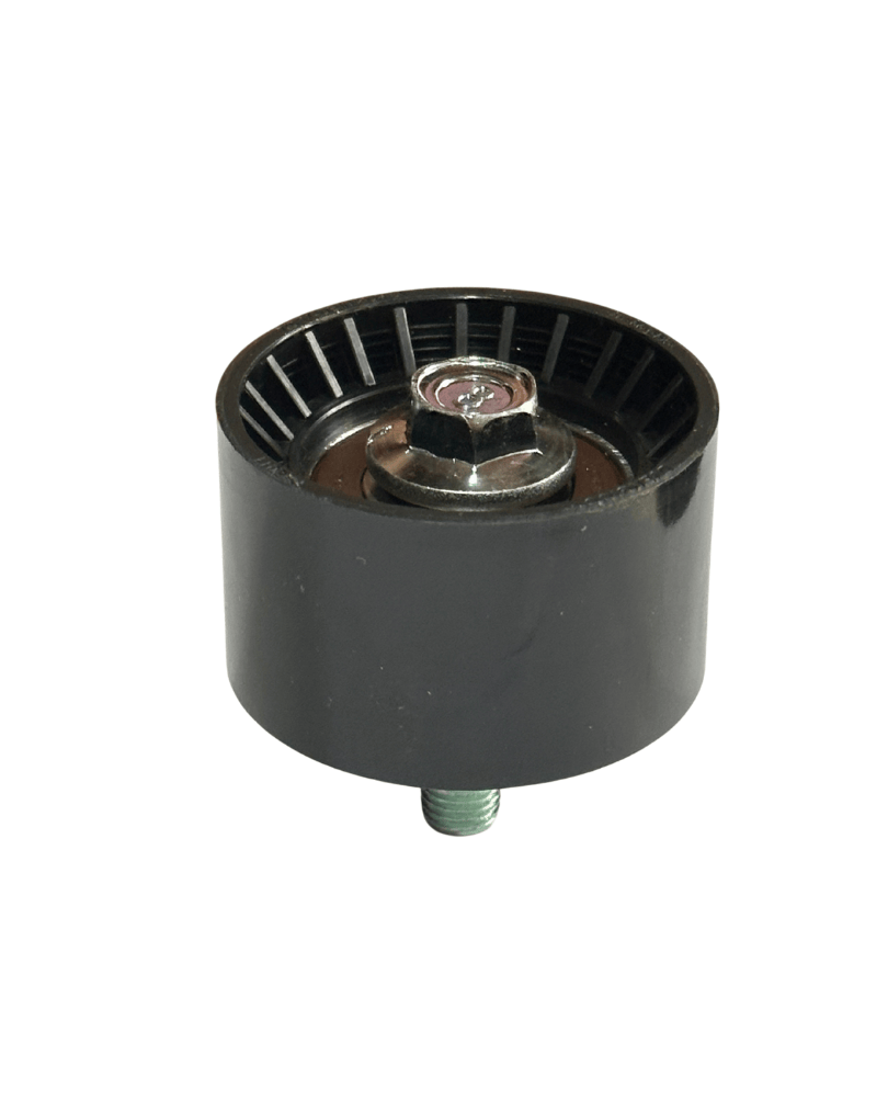 TENSOR CORREA DISTRIBUCION INFERIOR HYUNDAI TERRACAN / KIA CARNIVAL, FRONTIER