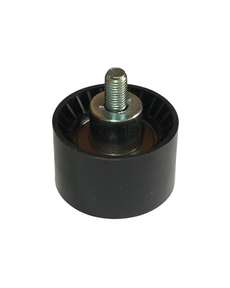 TENSOR CORREA DISTRIBUCION INFERIOR HYUNDAI TERRACAN / KIA CARNIVAL, FRONTIER - Imagen 2