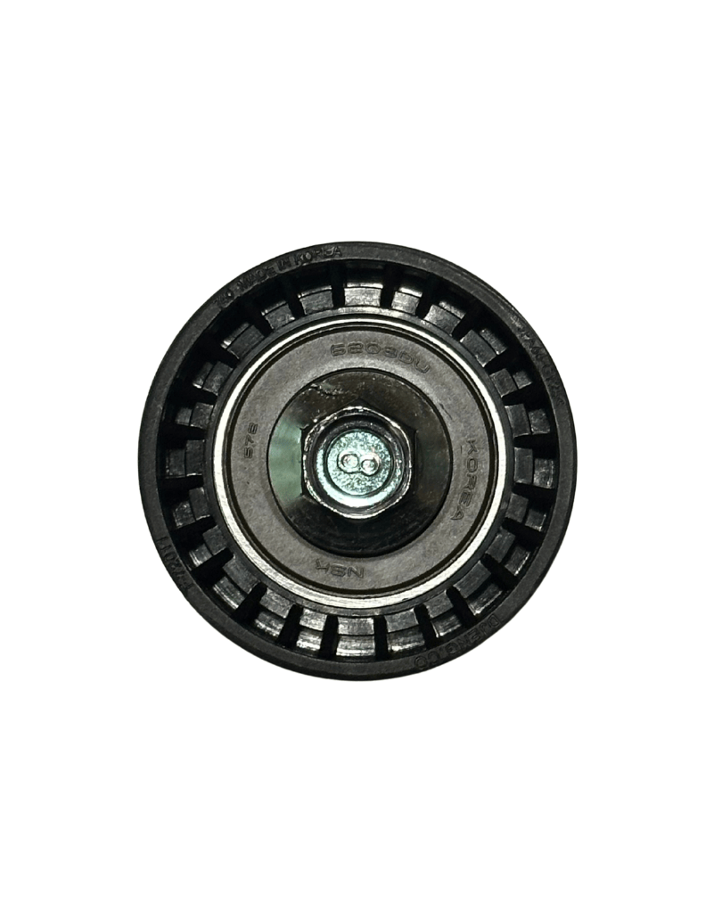 TENSOR CORREA DISTRIBUCION INFERIOR HYUNDAI TERRACAN / KIA CARNIVAL, FRONTIER - Imagen 3
