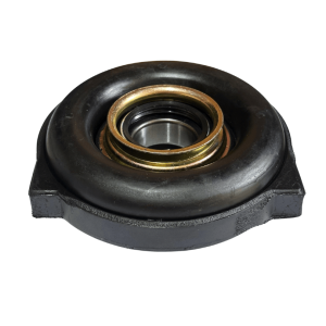 SOPORTE CARDAN 30MM NISSAN TERRANO 4X4