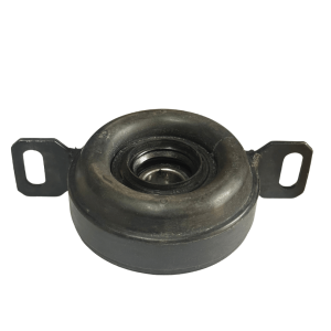 SOPORTE CARDAN 24MM MAZDA B2200, B2500 4X2