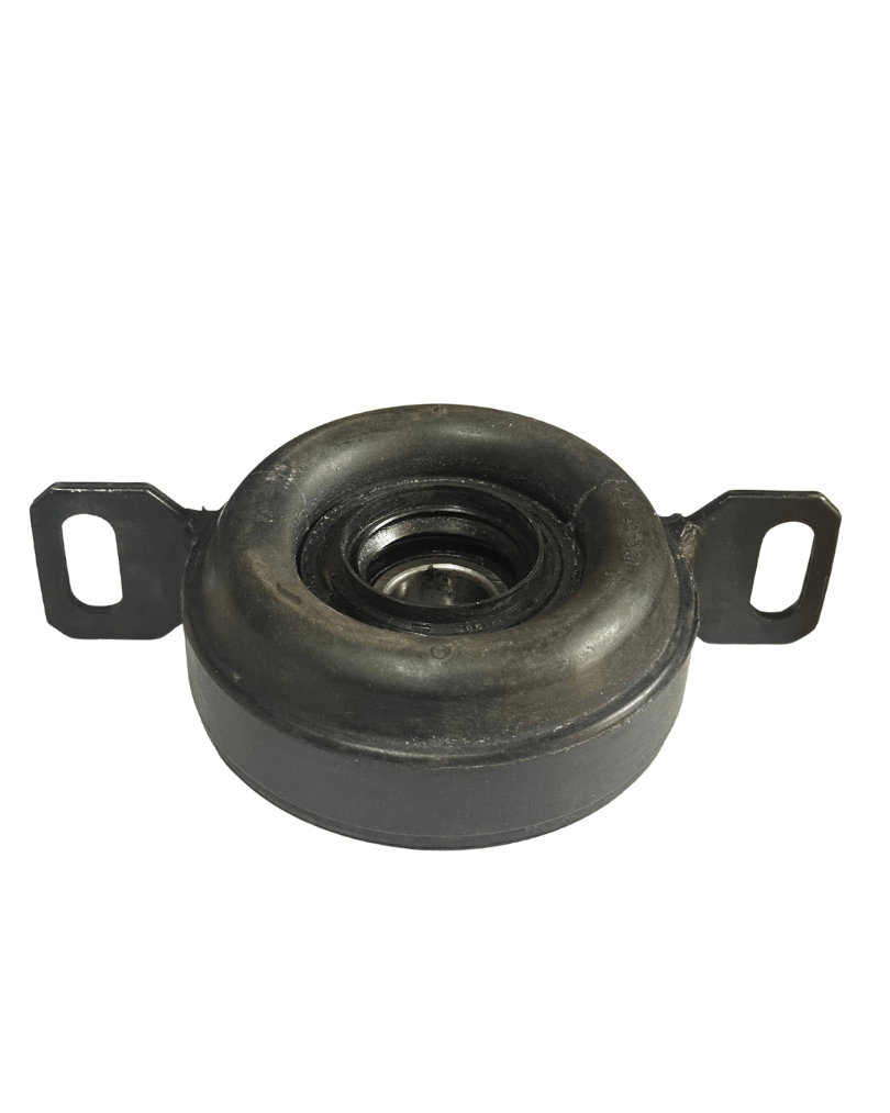 SOPORTE CARDAN 24MM MAZDA B2200, B2500 4X2
