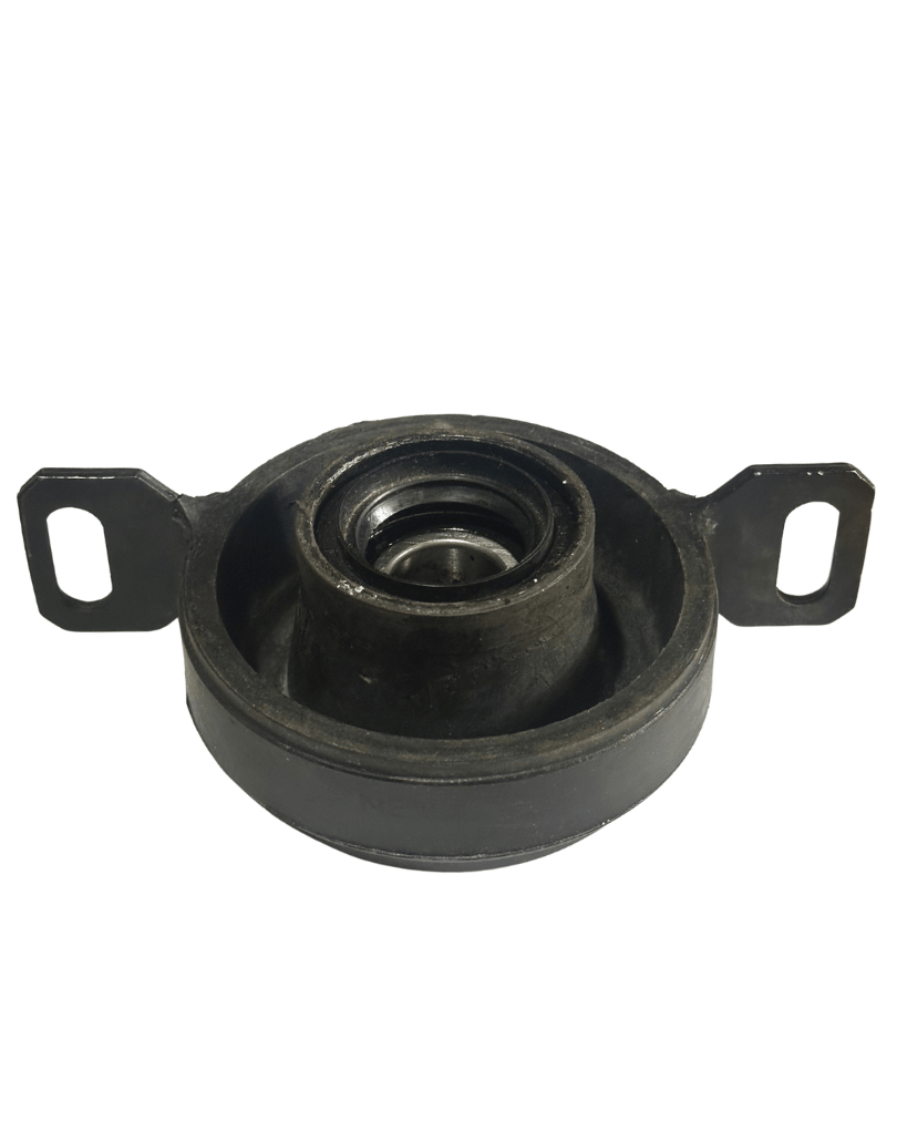 SOPORTE CARDAN 24MM MAZDA B2200, B2500 4X2 - Imagen 2