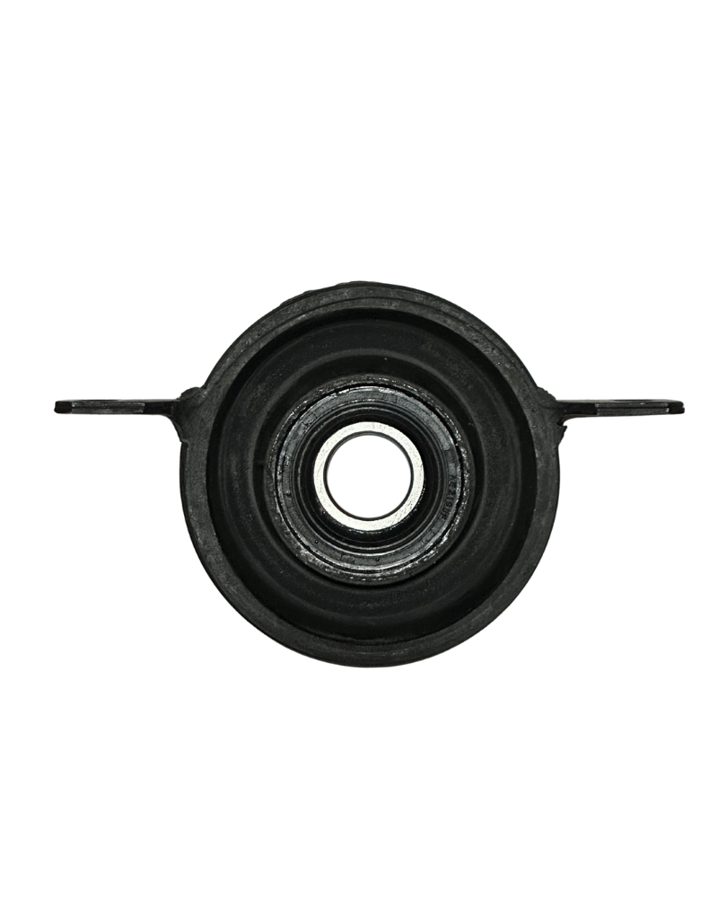 SOPORTE CARDAN 24MM MAZDA B2200, B2500 4X2 - Imagen 3