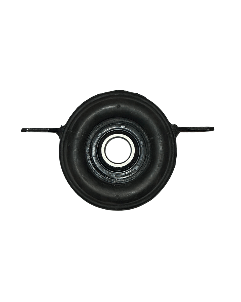 SOPORTE CARDAN 24MM MAZDA B2200, B2500 4X2 - Imagen 4