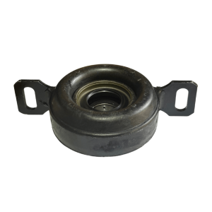 SOPORTE CARDAN 28MM MAZDA B2200, B2500 4X2