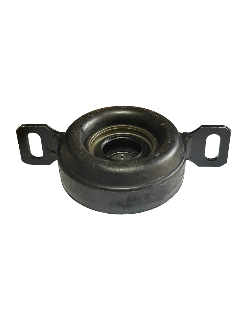 SOPORTE CARDAN 28MM MAZDA B2200, B2500 4X2
