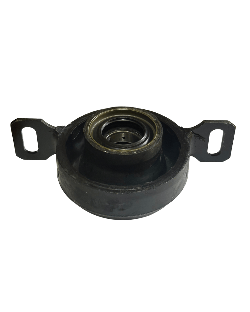 SOPORTE CARDAN 28MM MAZDA B2200, B2500 4X2 - Imagen 2