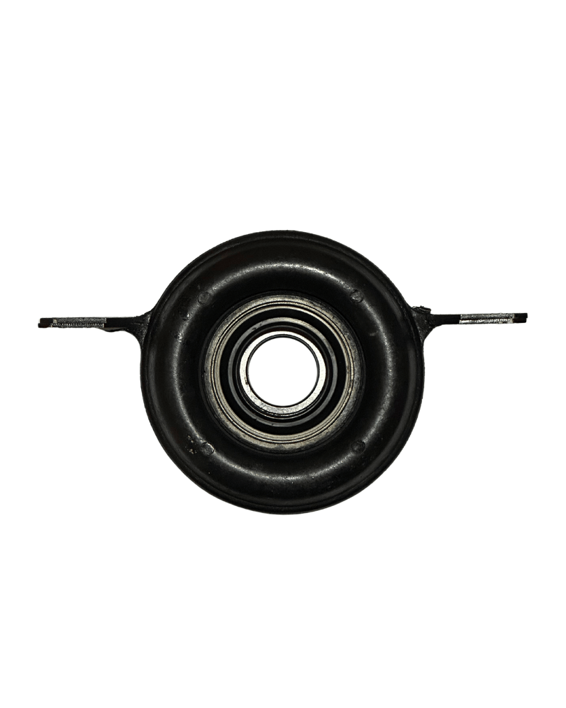 SOPORTE CARDAN 28MM MAZDA B2200, B2500 4X2 - Imagen 3