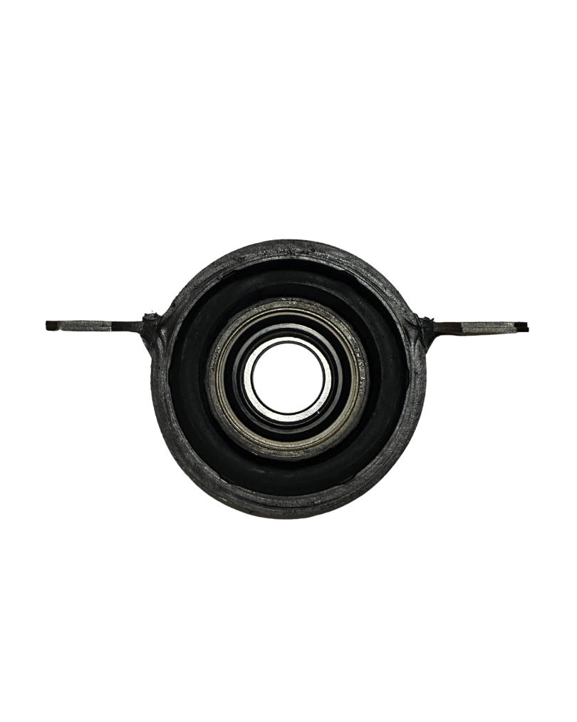 SOPORTE CARDAN 28MM MAZDA B2200, B2500 4X2 - Imagen 4