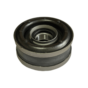 SOPORTE CARDAN REDONDO 30MM NISSAN 720, D21, TERRANO 2WD