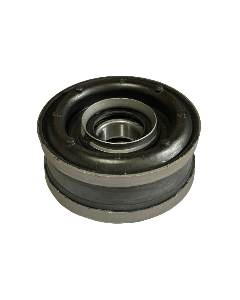 SOPORTE CARDAN REDONDO 30MM NISSAN 720, D21, TERRANO 2WD