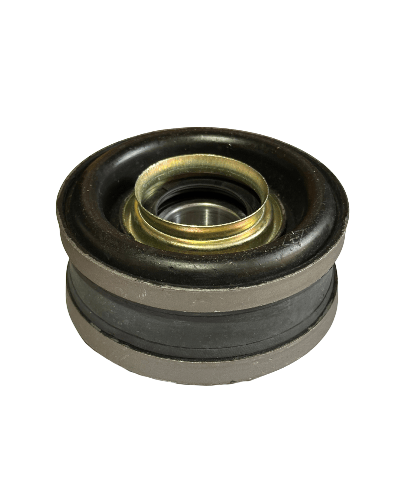 SOPORTE CARDAN REDONDO 30MM NISSAN 720, D21, TERRANO 2WD - Imagen 2