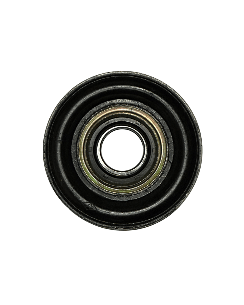 SOPORTE CARDAN REDONDO 30MM NISSAN 720, D21, TERRANO 2WD - Imagen 3