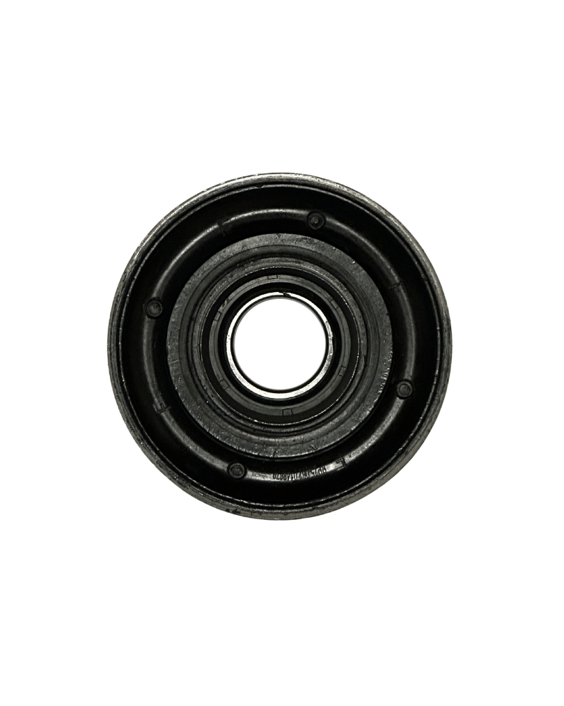 SOPORTE CARDAN REDONDO 30MM NISSAN 720, D21, TERRANO 2WD - Imagen 4