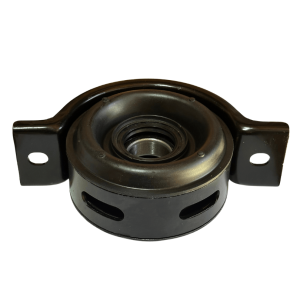 SOPORTE CARDAN 30MM MITSUBISHI L200 07/15