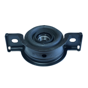 SOPORTE CARDAN 30MM CHEVROLET DMAX 12/19