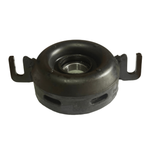 SOPORTE CARDAN 35MM FORD RANGER 12/20 / BT50 12/20