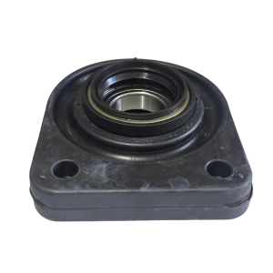SOPORTE CARDAN 35MM KIA BESTA, K3500, K3600, K4000