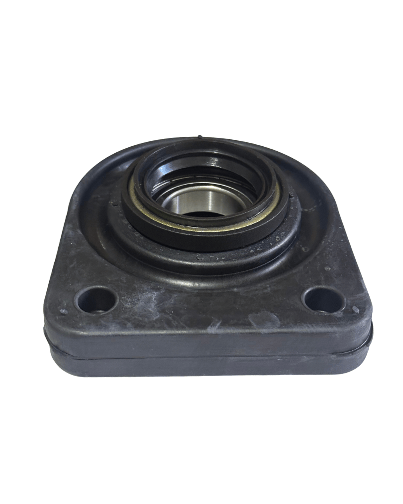 SOPORTE CARDAN 35MM KIA BESTA, K3500, K3600, K4000