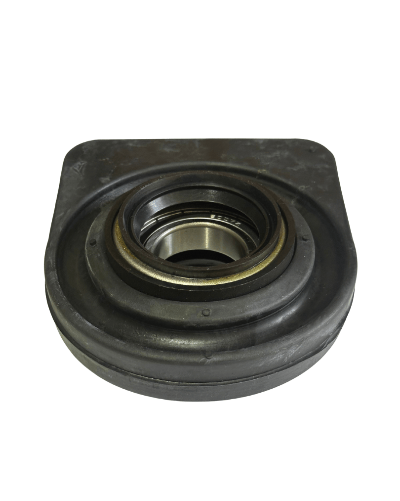SOPORTE CARDAN 35MM KIA BESTA, K3500, K3600, K4000 - Imagen 2