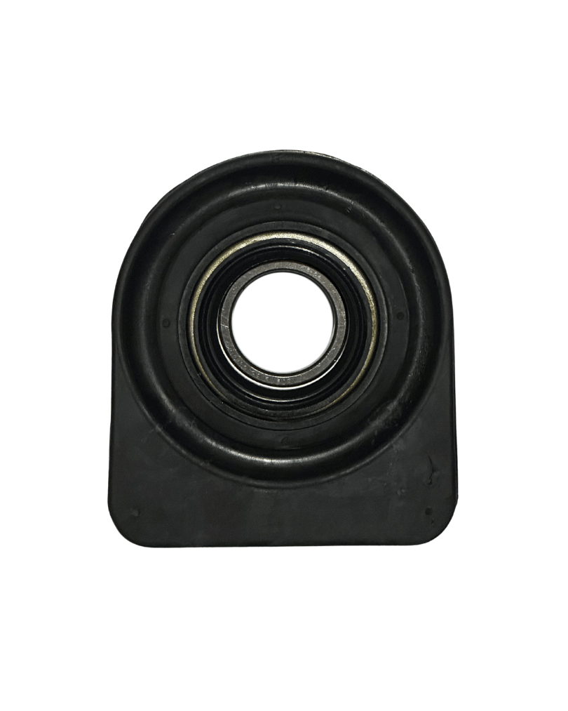 SOPORTE CARDAN 35MM KIA BESTA, K3500, K3600, K4000 - Imagen 3