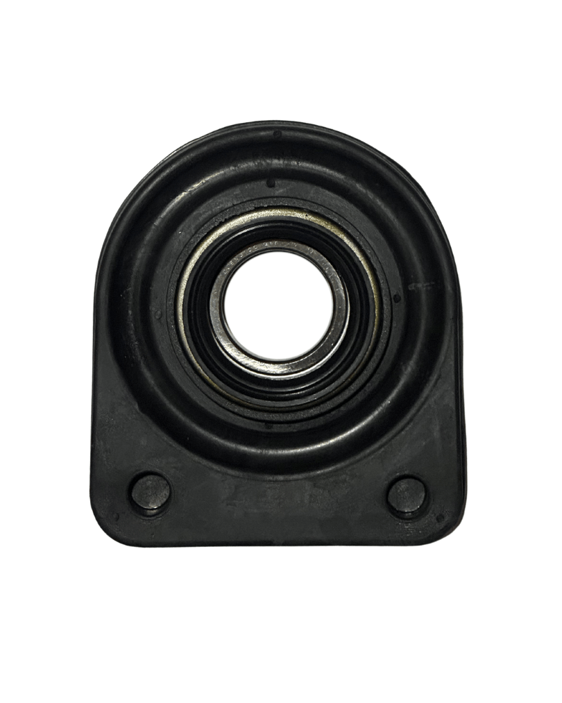 SOPORTE CARDAN 35MM KIA BESTA, K3500, K3600, K4000 - Imagen 4