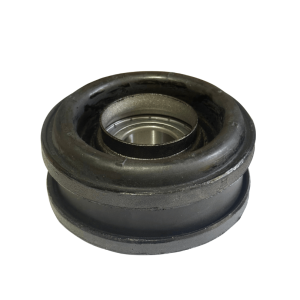 SOPORTE CARDAN REDONDO 30MM NISSAN 720, D21, TERRANO 2WD