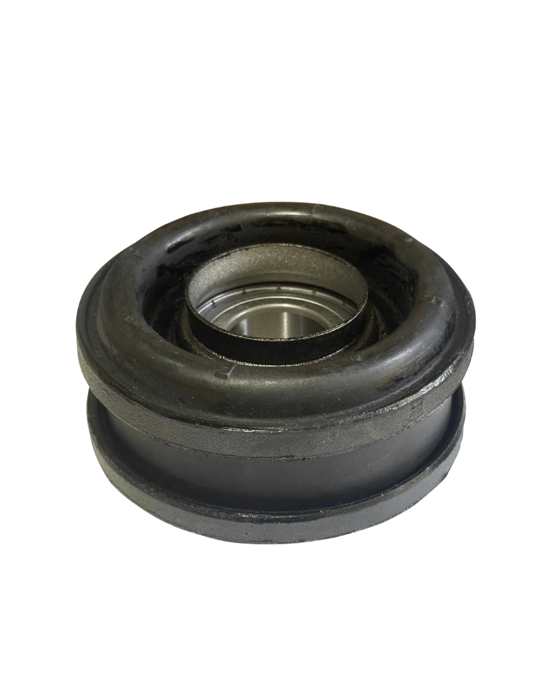 SOPORTE CARDAN REDONDO 30MM NISSAN 720, D21, TERRANO 2WD