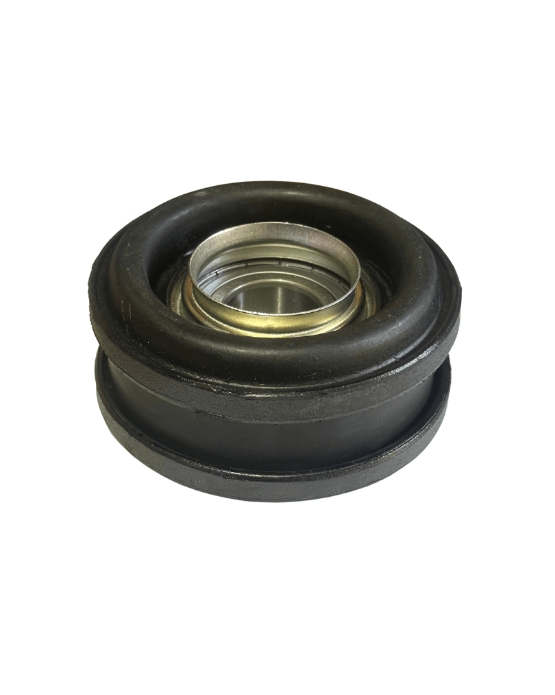 SOPORTE CARDAN REDONDO 30MM NISSAN 720, D21, TERRANO 2WD - Imagen 2