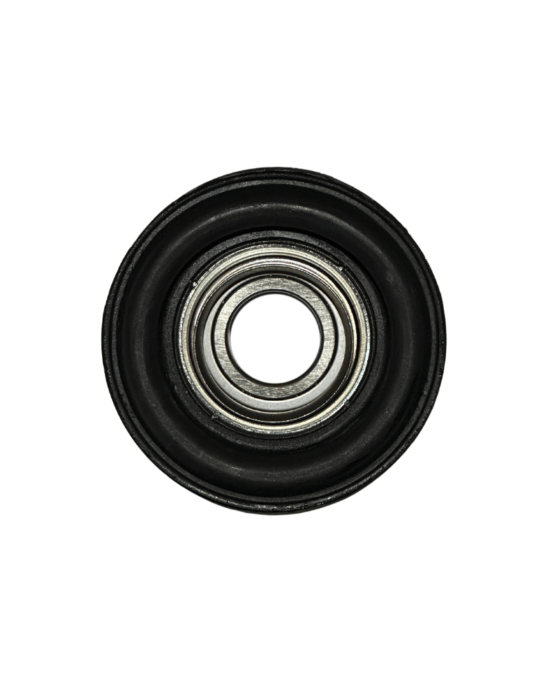 SOPORTE CARDAN REDONDO 30MM NISSAN 720, D21, TERRANO 2WD - Imagen 3