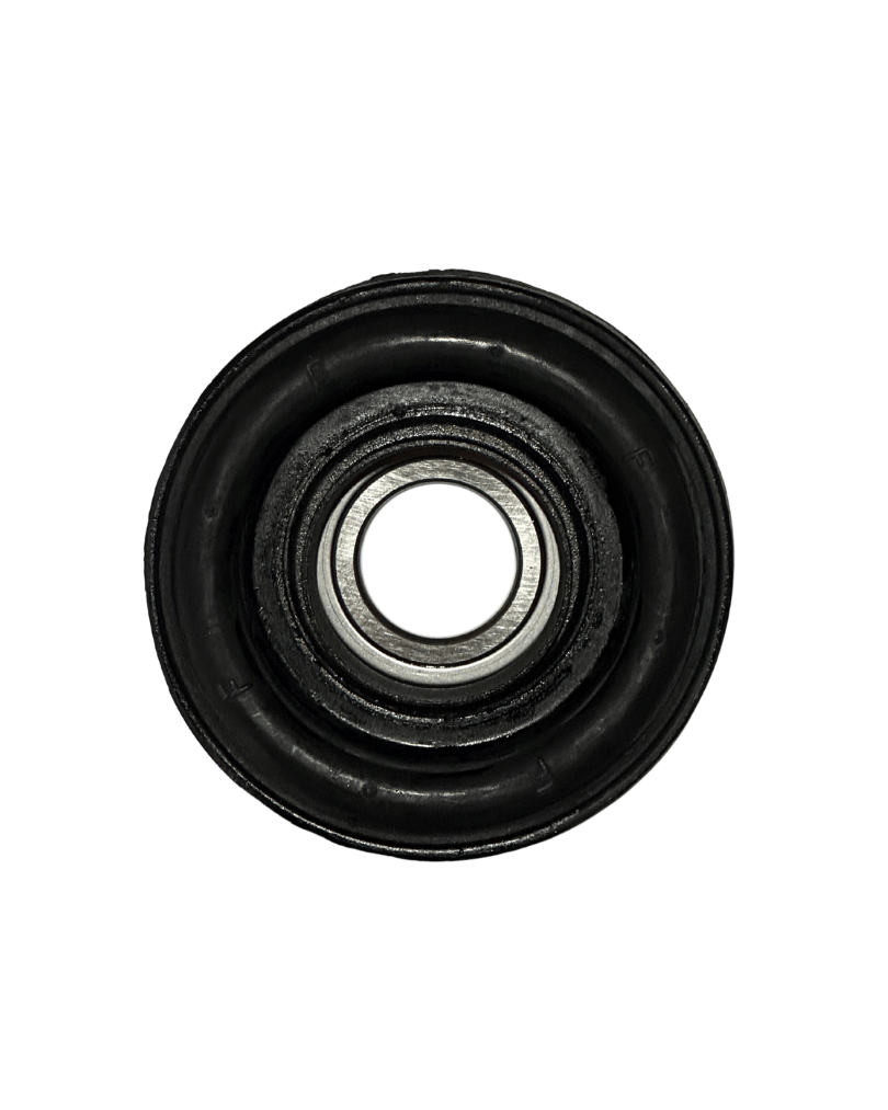 SOPORTE CARDAN REDONDO 30MM NISSAN 720, D21, TERRANO 2WD - Imagen 4