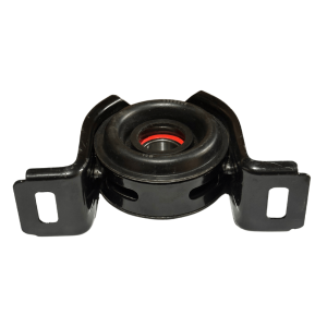 SOPORTE CARDAN MAHINDRA PIK UP 07/11/SCORPIO 08/10 2WD
