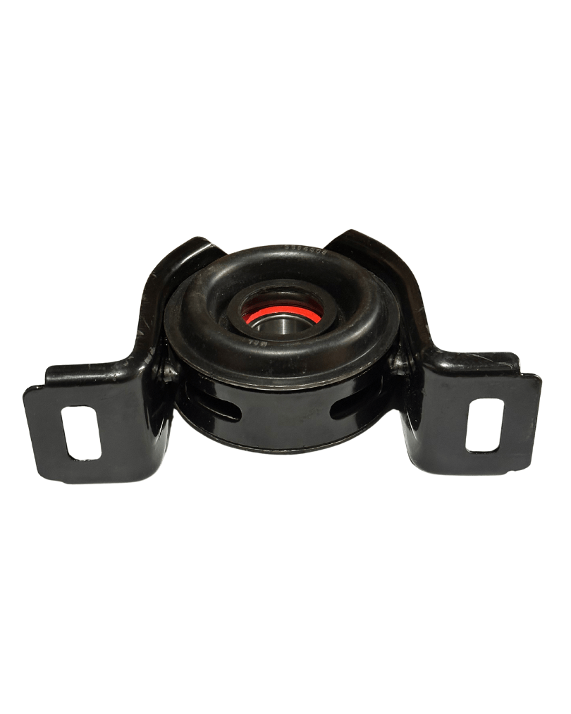 SOPORTE CARDAN MAHINDRA PIK UP 07/11/SCORPIO 08/10 2WD