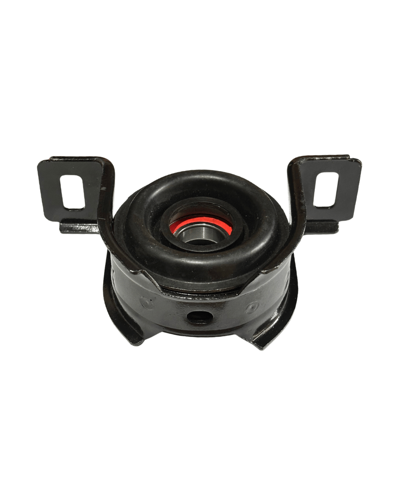 SOPORTE CARDAN MAHINDRA PIK UP 07/11/SCORPIO 08/10 2WD - Imagen 2