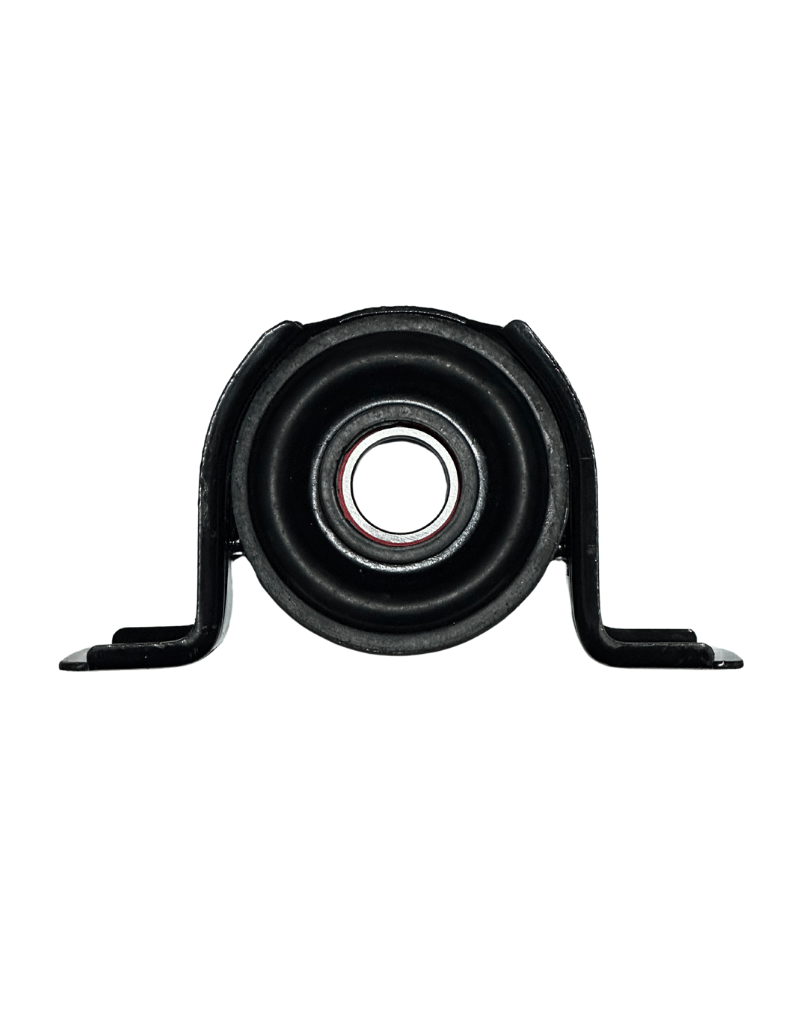 SOPORTE CARDAN MAHINDRA PIK UP 07/11/SCORPIO 08/10 2WD - Imagen 3