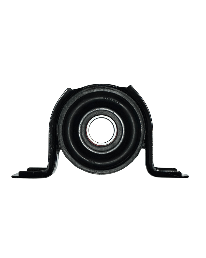 SOPORTE CARDAN MAHINDRA PIK UP 07/11/SCORPIO 08/10 2WD - Imagen 4