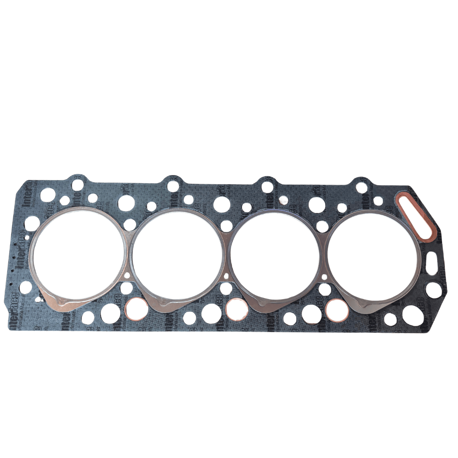 EMPAQUETADURA CULATA HYUNDAI / KIA / MITSUBISHI